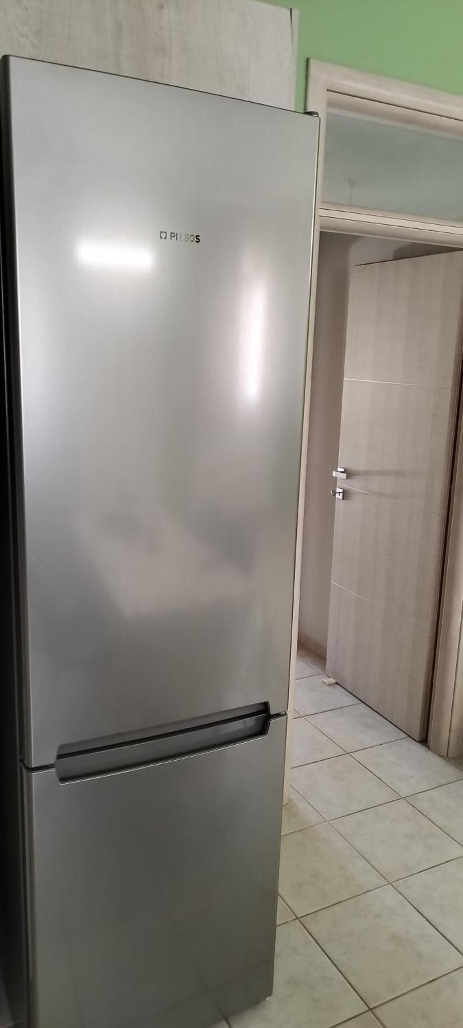 Isog Lux Apartment Alexandroupoli Exterior foto
